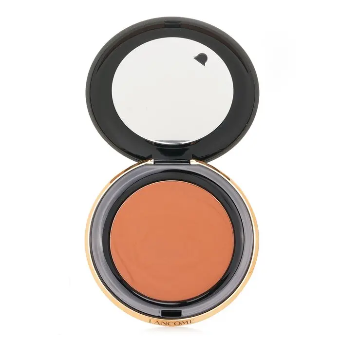 Lancome Teint Idole Ultra Wear C.E Skin Transforming Bronzer - # 04 Medium