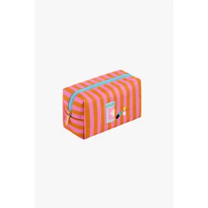 Pills Small Zip Pouch