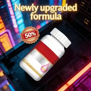 【Exclusive】A must-have for every household! Newly upgraded multi-functional, high-efficiency cleaning and storage bottles and jars, airtight containers.