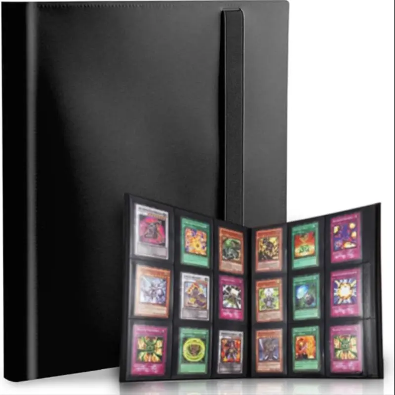cardguard mini binder - TikTok Shop cardguard mini binder - TikTok Shop