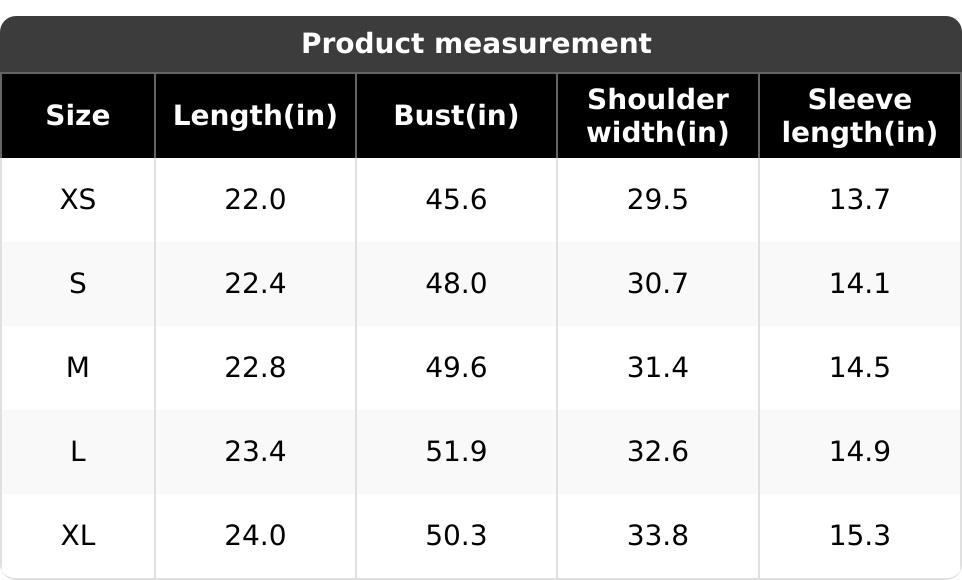 UANEO Women's Thick‑Knit Striped Pullover Sweater, Long‑Sleeve Crew Neck, Loose Slouchy Fit, Suitable for Autumn, Winter and Spring, Comfortable & Casual