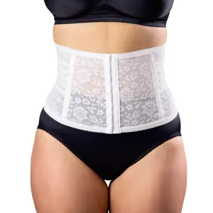 Style 827 | Waist Nipper