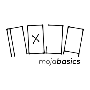 mojabasics