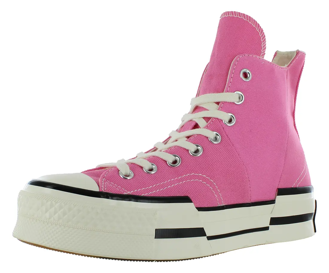 Converse Chuck 70 Plus High Unisex Shoes