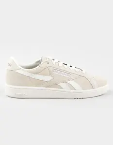 REEBOK Club C Grounds UK Womens Shoes