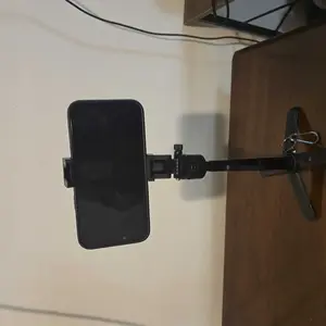 review image 4