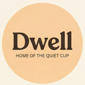 Dwell