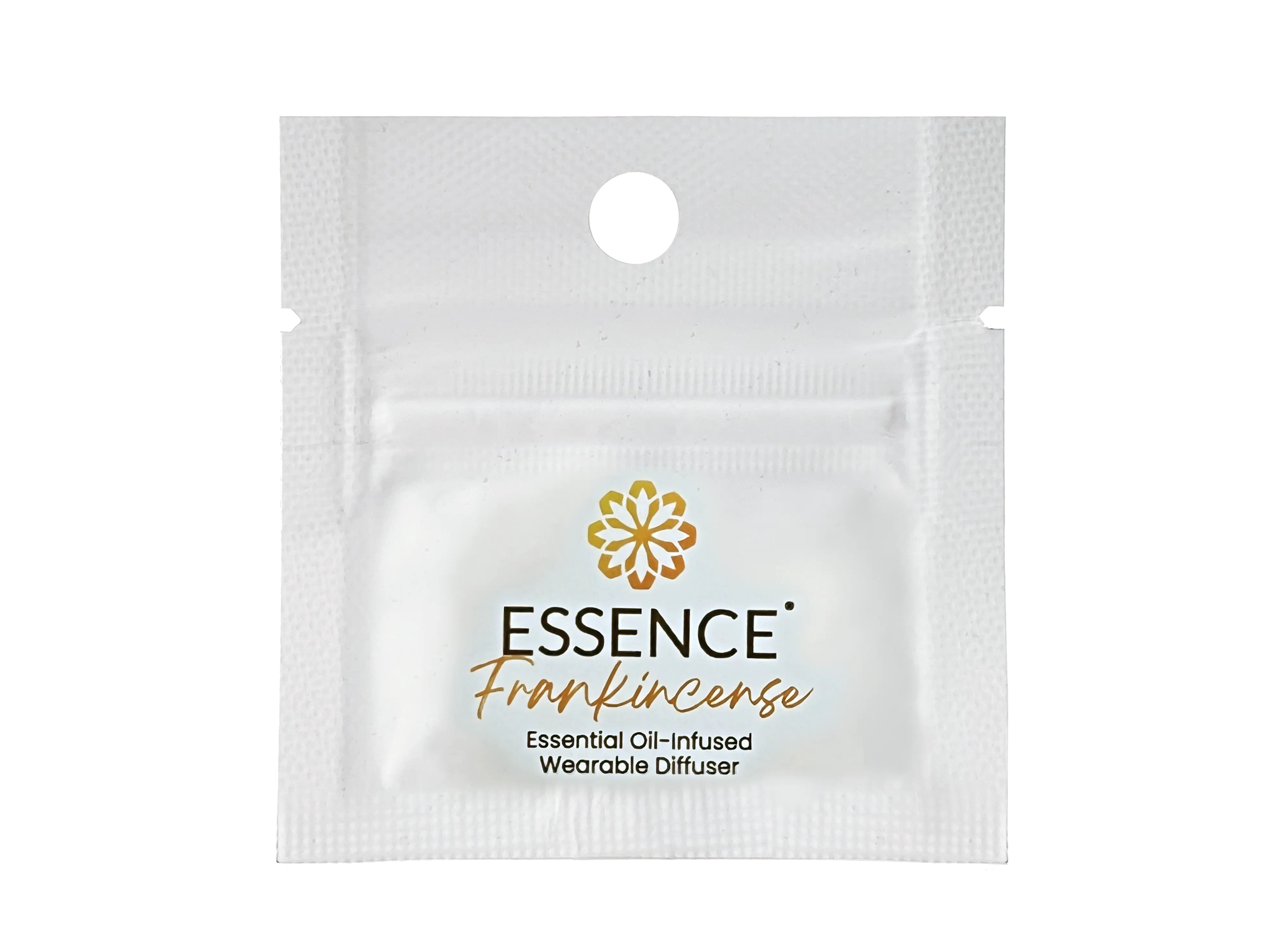 Frankincense Nasal Diffuser Ring