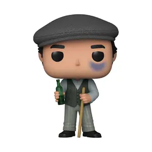 Funko Pop! Michael Corleone 50th Anniversary Movie