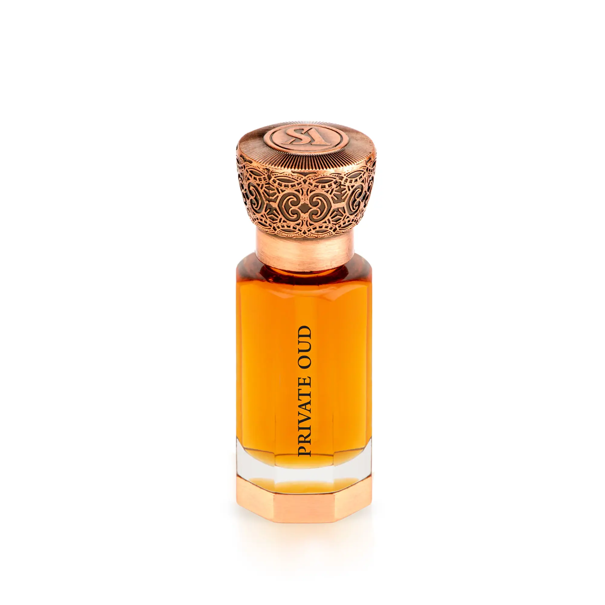 Swiss Arabian Private Oud Concentrated Perfume Oil 12ml – Sweet Oud Gourmand Fragrance for Unisex Swiss Arabian Private Oud Concentrated Perfume Oil 12ml – Sweet Oud Gourmand Fragrance for Unisex