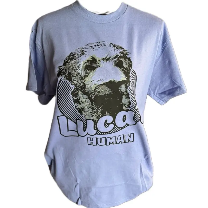 Custom Pet Shirt,  and Name Shirt, Personalized Photo Dog ,Cat.