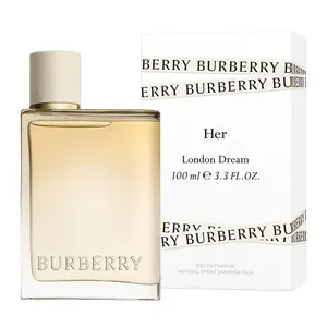 BURBERRY Her London Dream Eau De Parfum For Women Women's Perfume