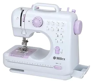 Milex Insta Stitch Portable Sewing Machine