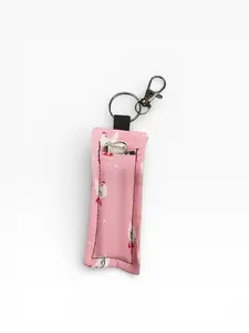 Chicken Lighter Holder