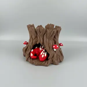 Planter
