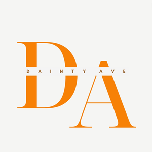 Dainty Ave