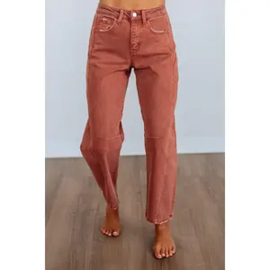 Jordan Flying Monkey Jeans