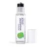 Migrastil Stick Aromatherapy Roll-On, Cool and Soothing Peppermint Essential Oil. HSA/FSA Eligible. Natural and Healthy Solution for Head and Neck Discomfort Body Care