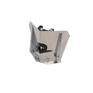 TapeTech Corner Flusher