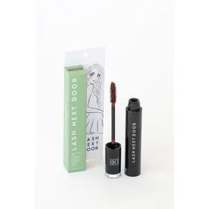 Lash Next Door Mascara | Espresso