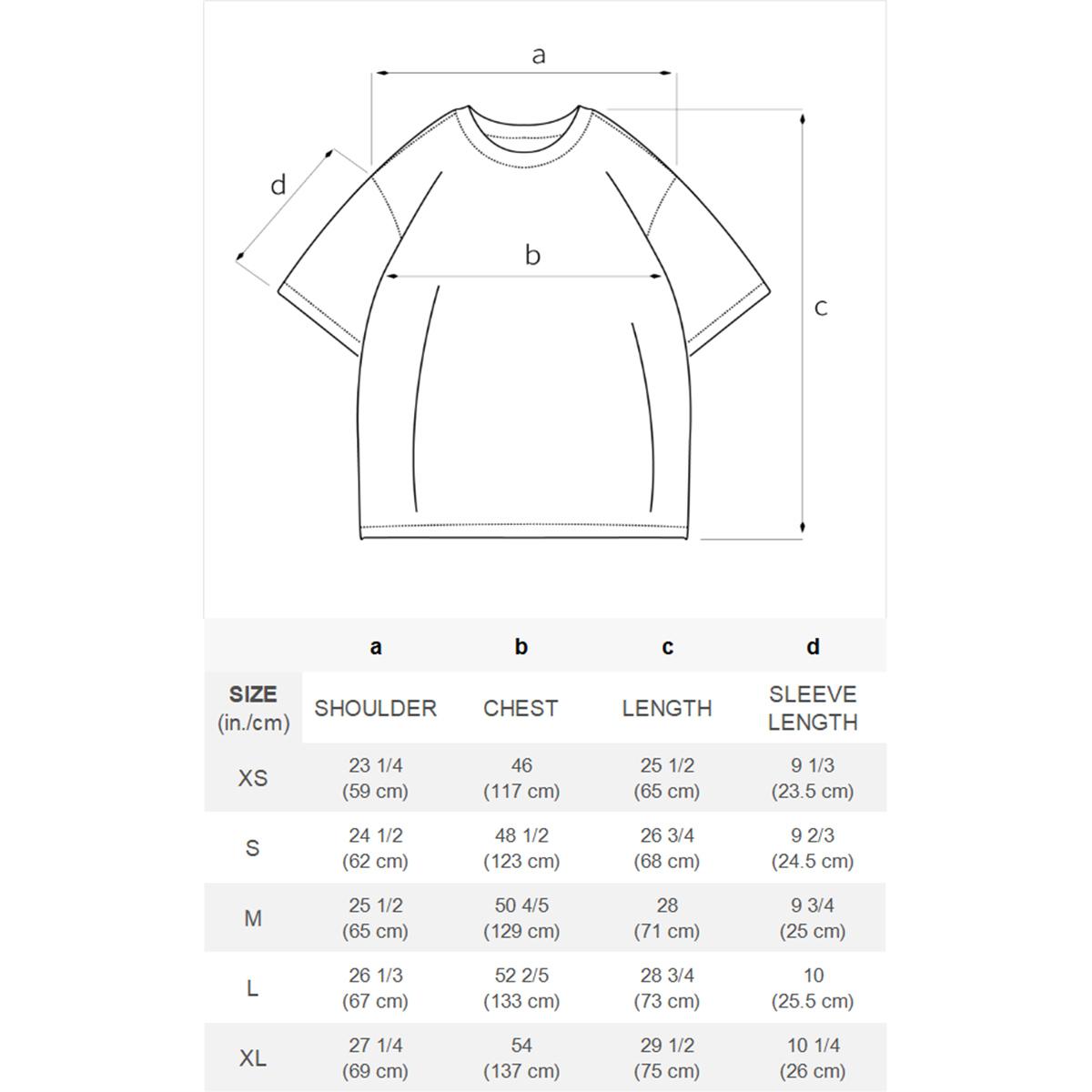 Aelfric Eden 77 V-Neck Knit Sweater Soft Knitted Fabric Striped Number Pattern Casual Womenswear Outfit Piece