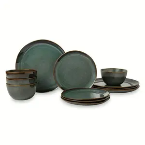 {AUTHENTIC} Yellowstone Dutton Collection Set