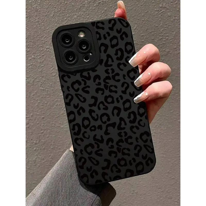cheetah phone case iphone 11 - TikTok Shop cheetah phone case iphone 11 - TikTok Shop