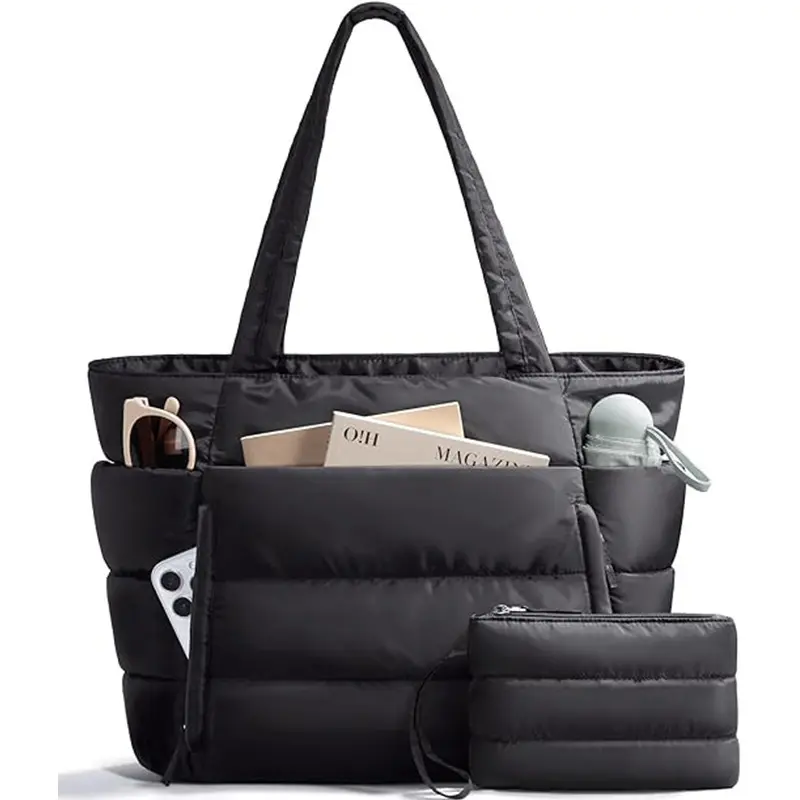 Travel Bags - Luggage & Travel Essentials for On-the-Go Use
