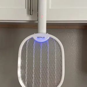 review image 1