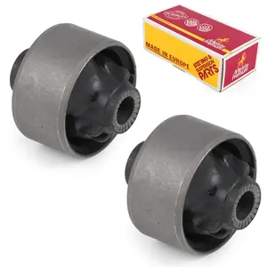 Front Lower Rearward Control Arm Bushing Kit 95041MT