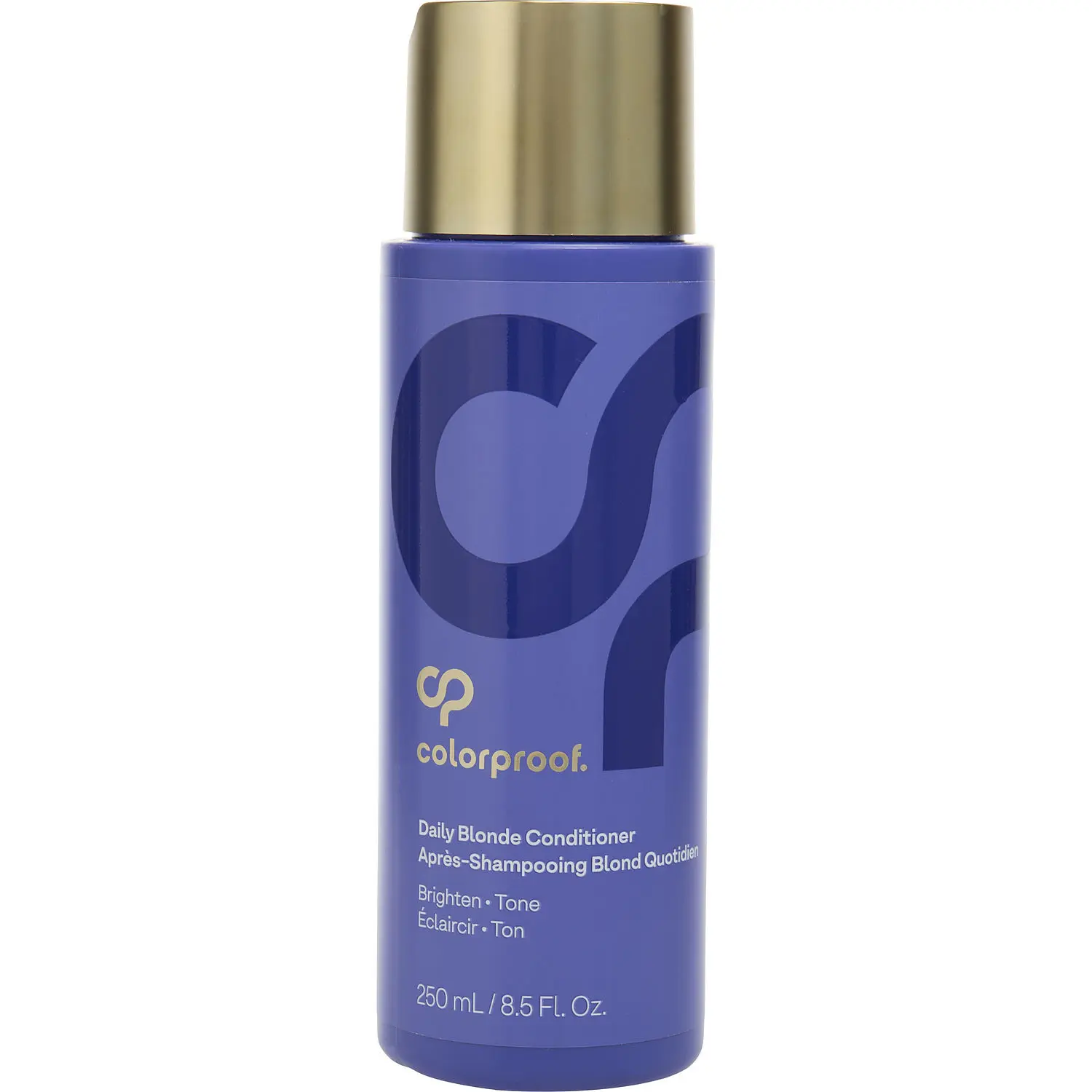 Colorproof By Colorproof Daily Blonde Conditioner For Unisex
