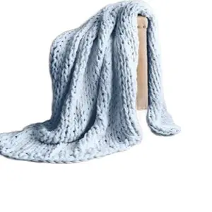Handmade crochet blanket Handmade crochet blanket