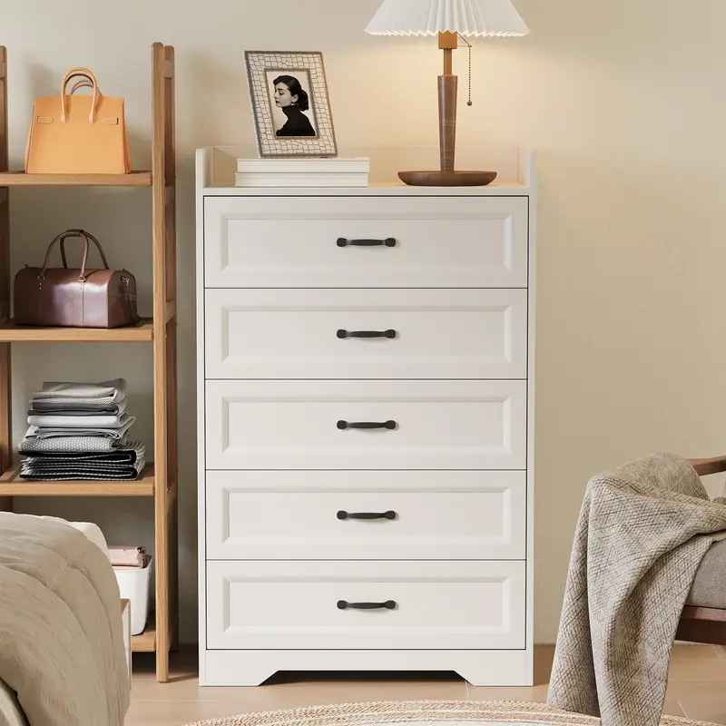 kullen 5 drawer chest ikea - TikTok Shop kullen 5 drawer chest ikea - TikTok Shop