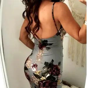 Curve-Hugging Dress Curve-Hugging Dress