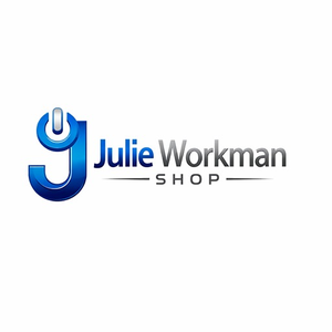 Julie Workman Shop