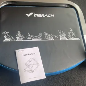 review image 4
