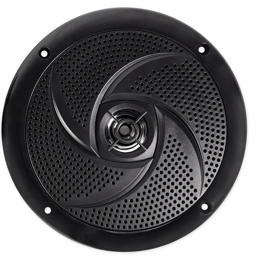 RSM65W SINGLE SPEAKER RSM65W SINGLE SPEAKER