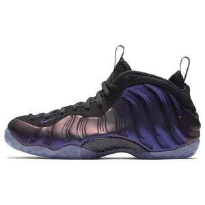 Air Foamposite One 'Eggplant' 2024