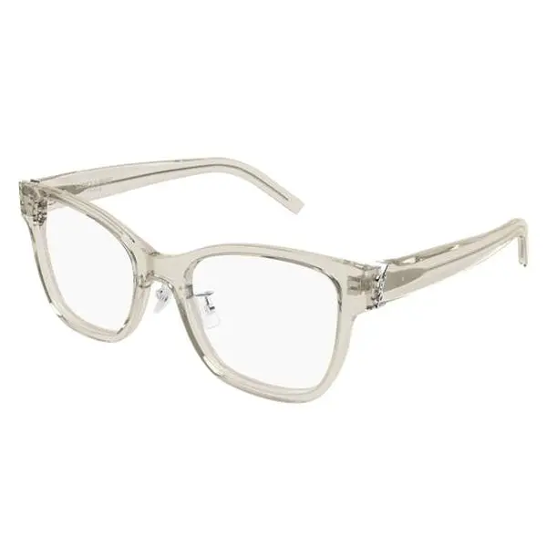 Saint Laurent SL M158/F Eyeglasses