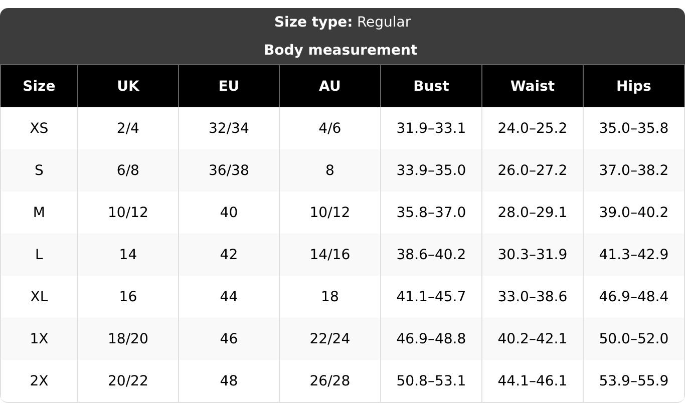 Micro Mini Short Set - Black, Women's Clothes, 2 Piece Sets