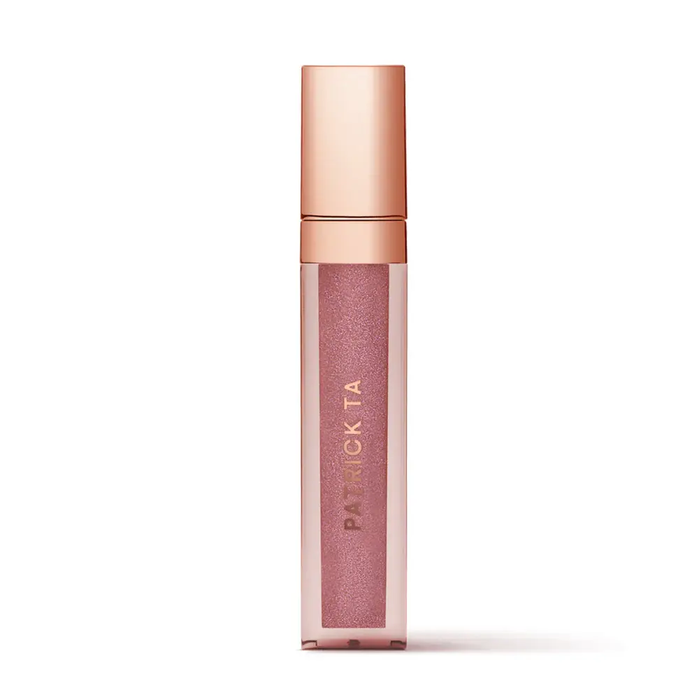 Major Glow™ Lip Shine