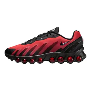 Nike Mens Air Max Dn8 Sneakers
