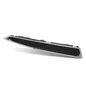 Right Passenger Side Lower Headlight Trim Moulding Fit For 2013-2016 Ford Escape