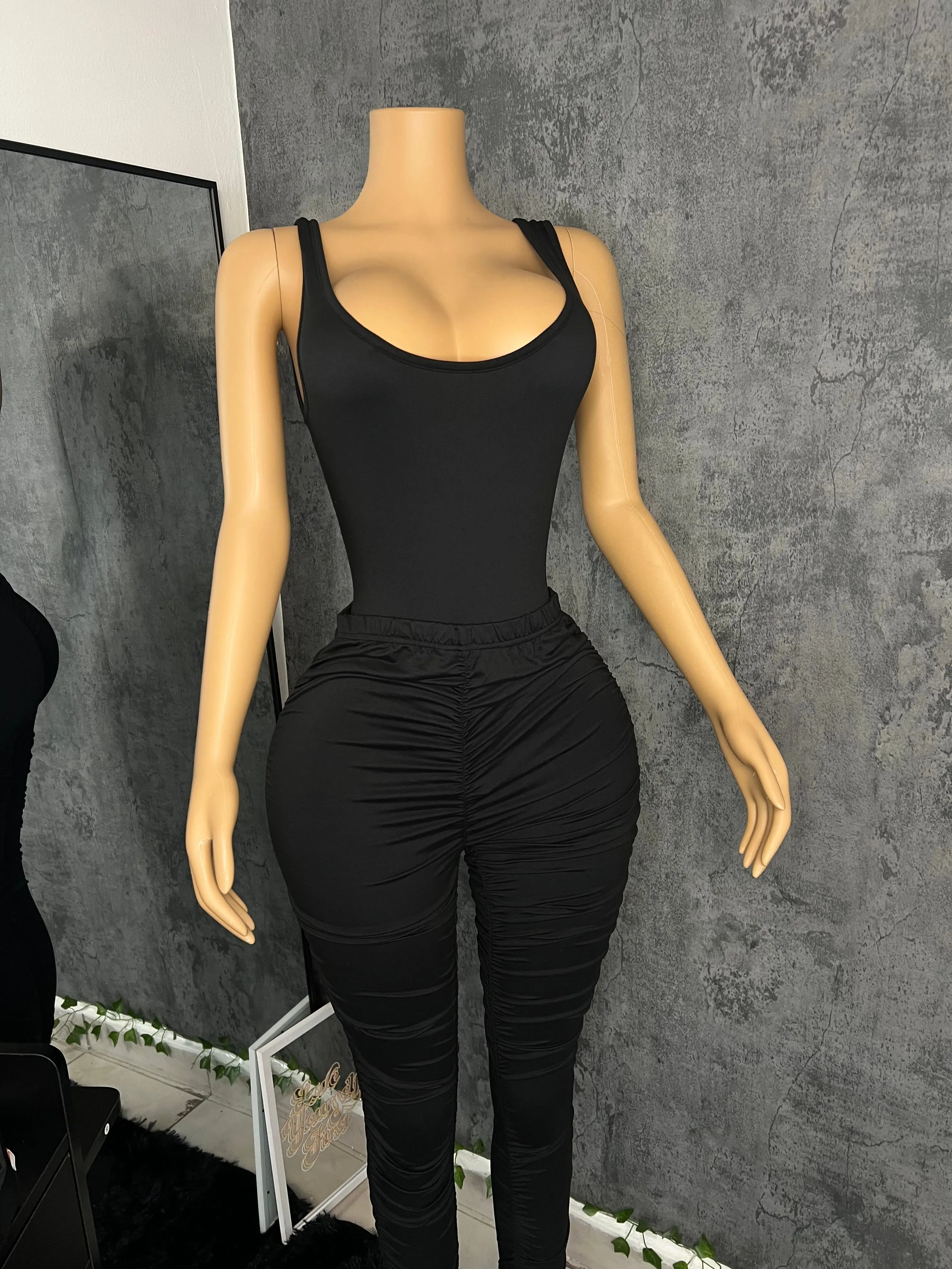 Snatch Me Up Set