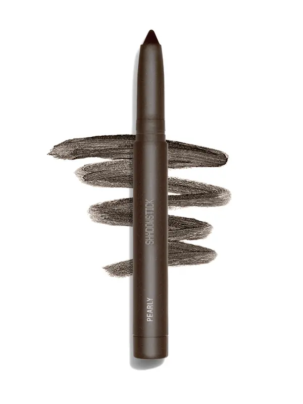 Shadowstick Shadowstick