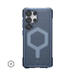 Essential Armor Galaxy S25 Ultra Case