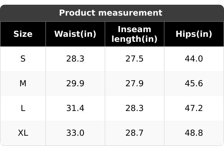 Men's Dark Gray Washed Plain Menswear Baggy Jeans - Elastic Waistband, Wide Straight Legs, Vintage Hip-Hop Swag Clothes, Plus Size Men's Clothing Casual Long Streetwear Pants