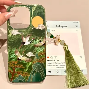 iPhone 11 12 13 14 15 16 pro max