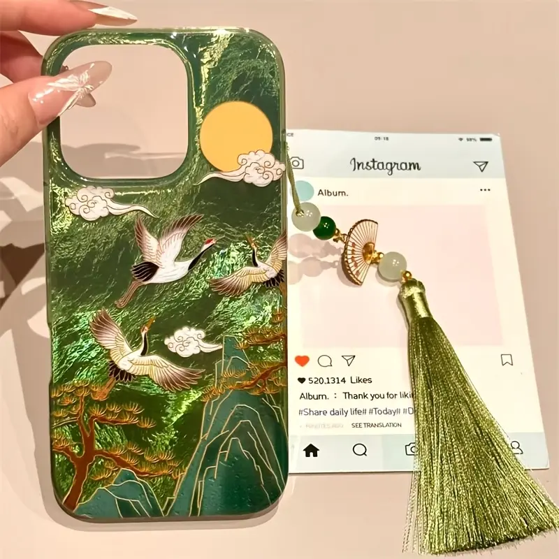 iPhone 11 12 13 14 15 16 pro max