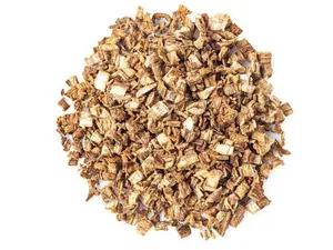 Burdock Root Cut & Sifted Premium Herbal Tea Arctium lappa